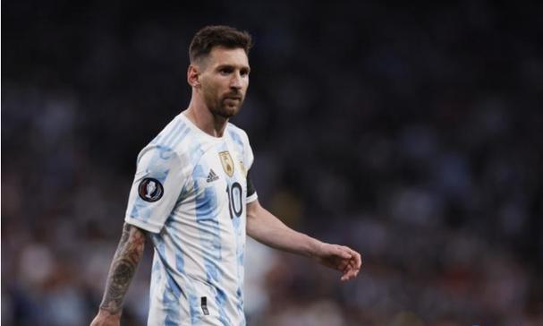 别人恐惧我贪婪？Meta(META.US)绩后市场不买账 分析师却指千亿资本支出恰为未来蓄力